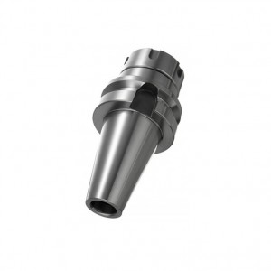 CNC BT-ER Spring Collet Chuck For CNC Machine