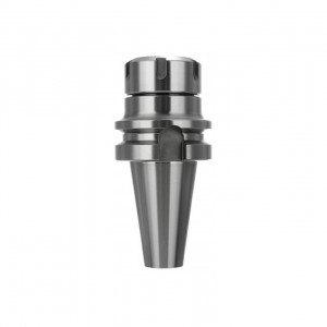 CNC BT-ER Spring Collet Chuck For CNC Machine