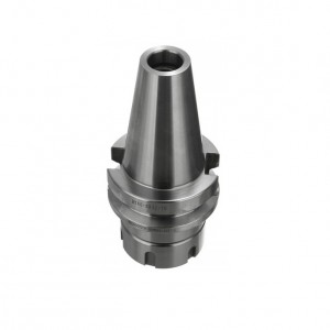 CNC BT-ER Spring Collet Chuck For CNC Machine