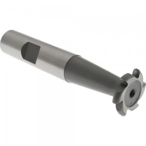 HSS Inch Convex Milling Cutter For Industrial