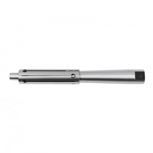 Precision Expanding Mandrel From 9/16″ to 3-3/4″