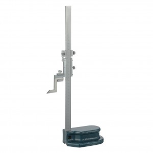 Vernier Height Gauge For Industrial