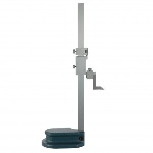 Vernier Height Gauge For Industrial