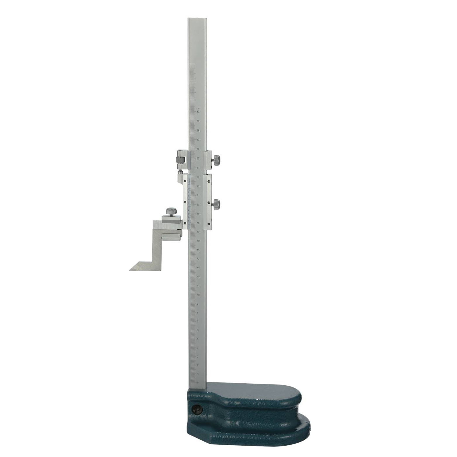 Vernier Height Gauge For Industrial