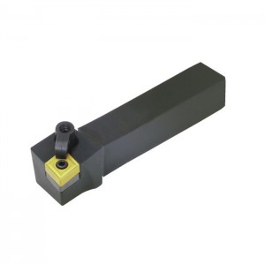 MCLN Indexable Turning Tool Holder With Right And Left Hand