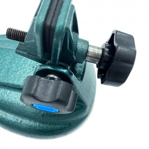 Precision Micrometr Holder For Micrometer