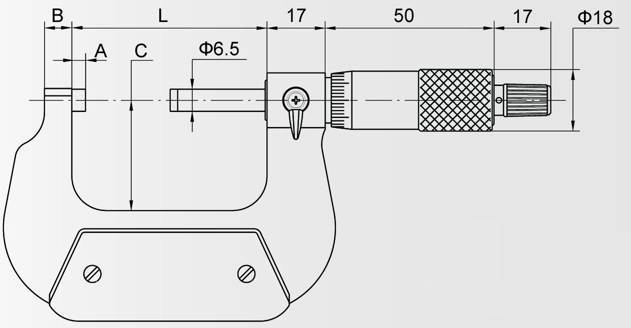 C_B13