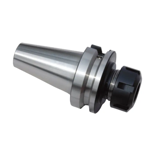 OEM-CNC-BT-ER-Spring-Collet-Chuck-For-CNC-Machine-Manufacturers-and-Suppliers-WAYLEADING