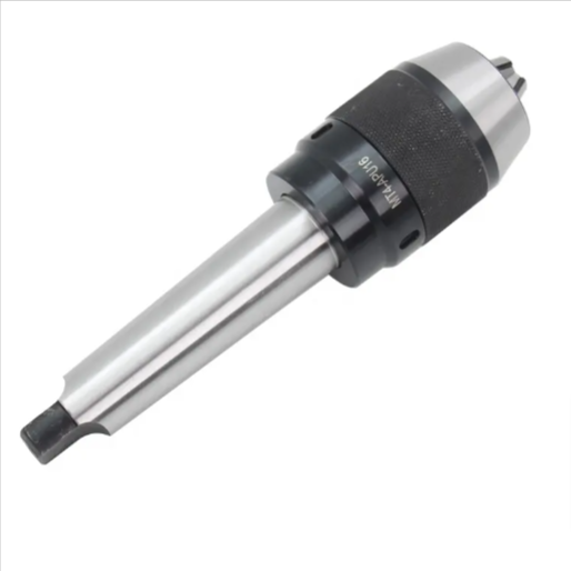 OEM-MT-APU-Drill-Chuck-Holder-With-Keyless-Type-Manufacturers-and-Suppliers-WAYLEADING