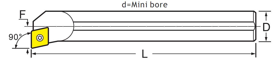 boring bar1