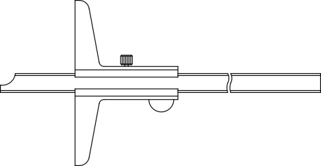 depth gauge 1_1【宽3.96cm×高2.05cm】
