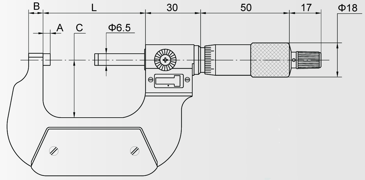 C_B17